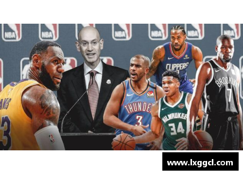 NBA球员身后的故事：探索他们的成长、挑战与荣耀