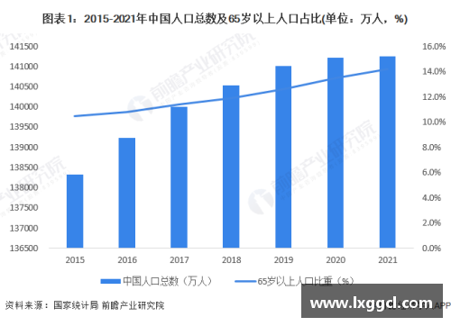 亚足联球员发展路径与未来前景分析