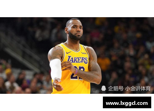 博鱼boyu沈阳NBA专卖店：篮球迷的最爱，球鞋文化新天地