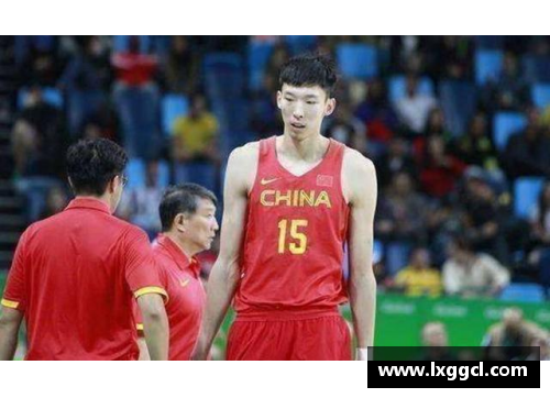 boyu博鱼官方网站周琦坦言为NBA生活感到孤独，粉丝纷纷送去祝福 - 副本